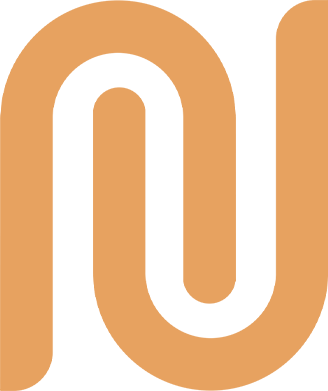 nefronex.com